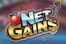 Net Gains slot